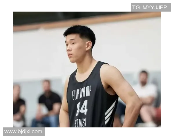 林葳NCAA三分球17中0陷投篮低谷 教练果断弃用引热议