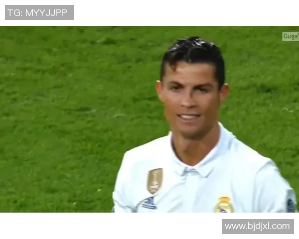 C罗与拜仁的欧冠对决：历史交锋与精彩瞬间回顾