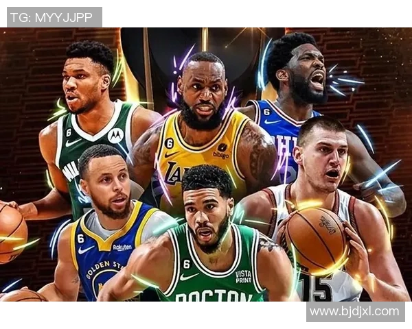 NBA免费直播精彩赛事回顾与分析：经典瞬间、球员表现与球迷体验