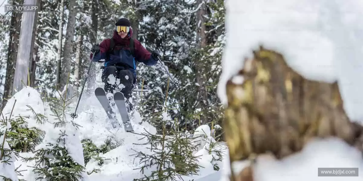 ⚽ 热血赛事,激情一触即发!
