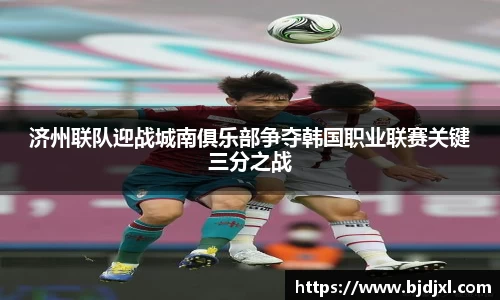 1xbet官网APP