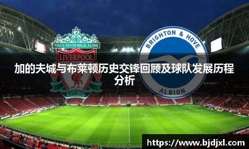 1xbet官方网站