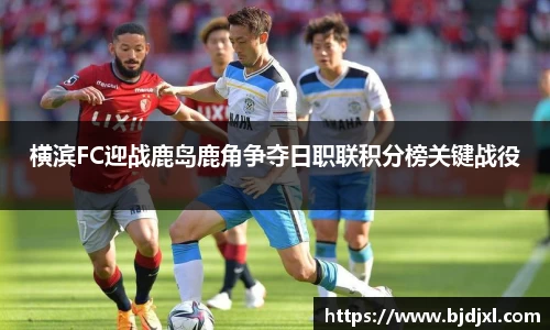 1xbet官网APP