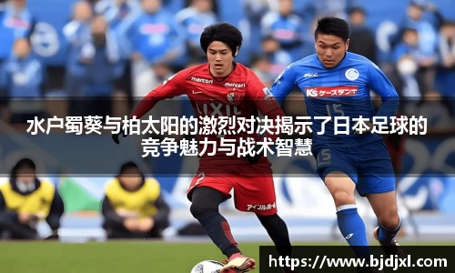 1xbet官方网站