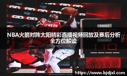 1xbet