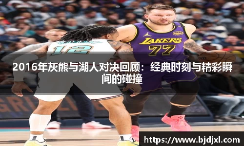 1xbet官方网站