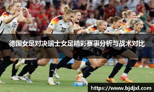 1xbet官方网站