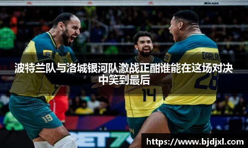 1xbet官方网站