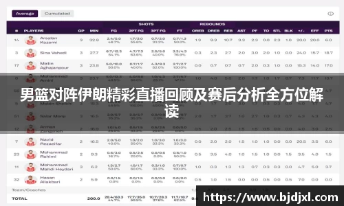 1xbet官网APP