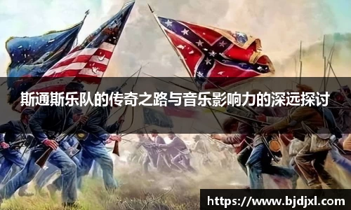 1xbet官网APP