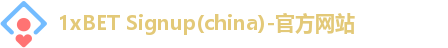 1xbet